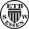 Gegner