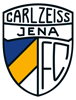 Gegner