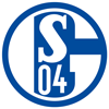 Gegner
