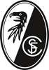 Gegner