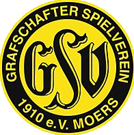 Gegner