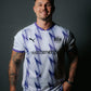 Heimtrikot 25/26