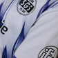 Heimtrikot 25/26