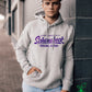 Original Schönebeck  - Unisex Hoodie (Organic)