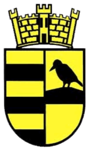 Gegner
