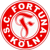 Gegner