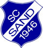 Gegner