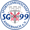 Gegner
