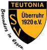 Gegner