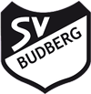 Gegner