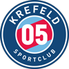 Gegner
