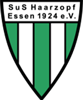 Gegner