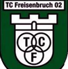 Gegner