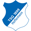 Gegner
