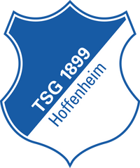 Gegner