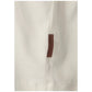 NAKETANO x SGS - Frauen T-Shirt oversize