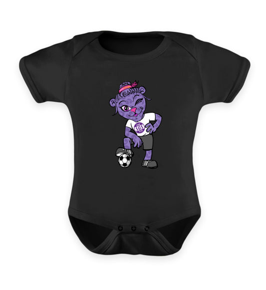 Black-16