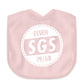 Puder Rosa-5949