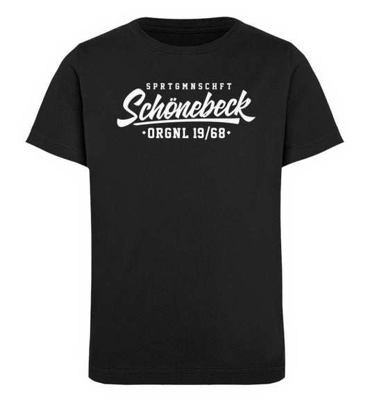 Schwarz-16