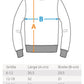 Vielfalt  - Baby Sweatshirt (Organic)