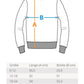 Original Schönebeck  - Baby Sweatshirt (Organic)