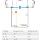 Original  - Baby Shirt (Organic)