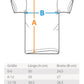 Logo - Baby Shirt