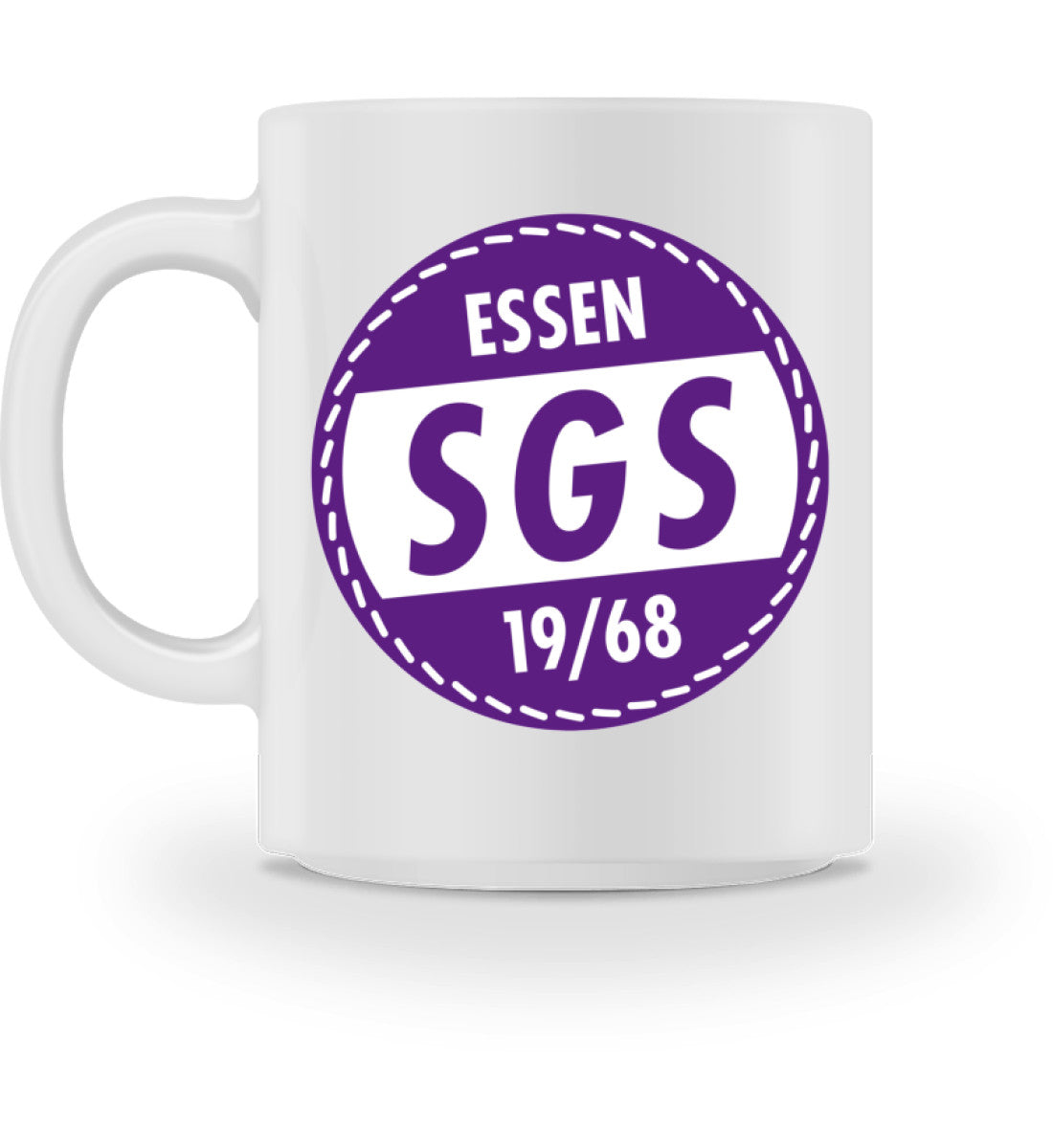 Sonstige Accessoires