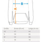 Original Schönebeck  - Damen Hoodie
