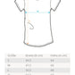 Vielfalt  - Damen Shirt (Organic)