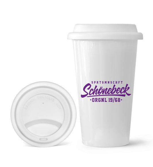 White-3