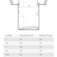Original Schönebeck  - Herren Shirt (Organic)