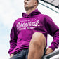 Original Schönebeck  - Unisex Hoodie