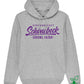 Original Schönebeck  - Unisex Hoodie (Organic)