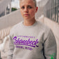 Original Schönebeck  - Unisex Sweater (Organic)