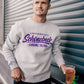 Original Schönebeck  - Unisex Sweater (Organic)