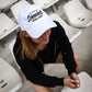 Original Schönebeck  - Baseball Cap mit Stickerei