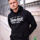Original Schönebeck  - Unisex Hoodie (Organic)