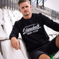 Original Schönebeck  - Unisex Sweater (Organic)