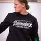 Original Schönebeck  - Unisex Sweater (Organic)