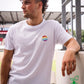 Vielfalt  - Herren Shirt (Organic)