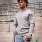 Vielfalt  - Unisex Sweater (Organic)