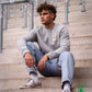 Vielfalt  - Unisex Sweater (Organic)