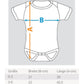 Logo  - Baby Body