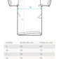 Vielfalt  - Herren Shirt (Organic)