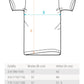 Original Schönebeck  - Kinder Shirt (Organic)
