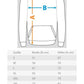 Logo  - Unisex Hoodie