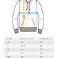 Logo  - Unisex Hoodie (Organic)
