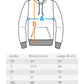 Malocherinnen - Unisex Hoodie (Organic)