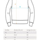 Original Schönebeck  - Unisex Sweater (Organic)